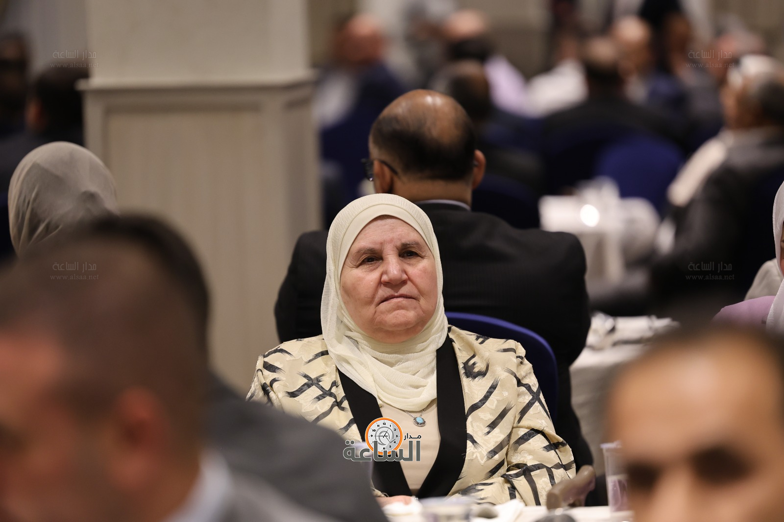 Madar Al-Saa Images 0.17160341694861458