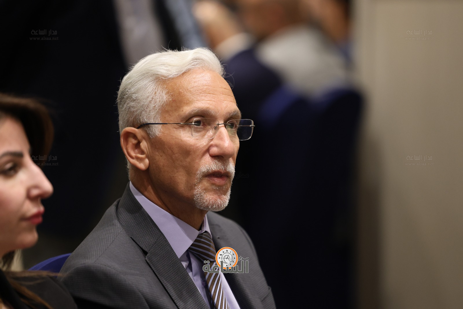 Madar Al-Saa Images 0.6673630061491118