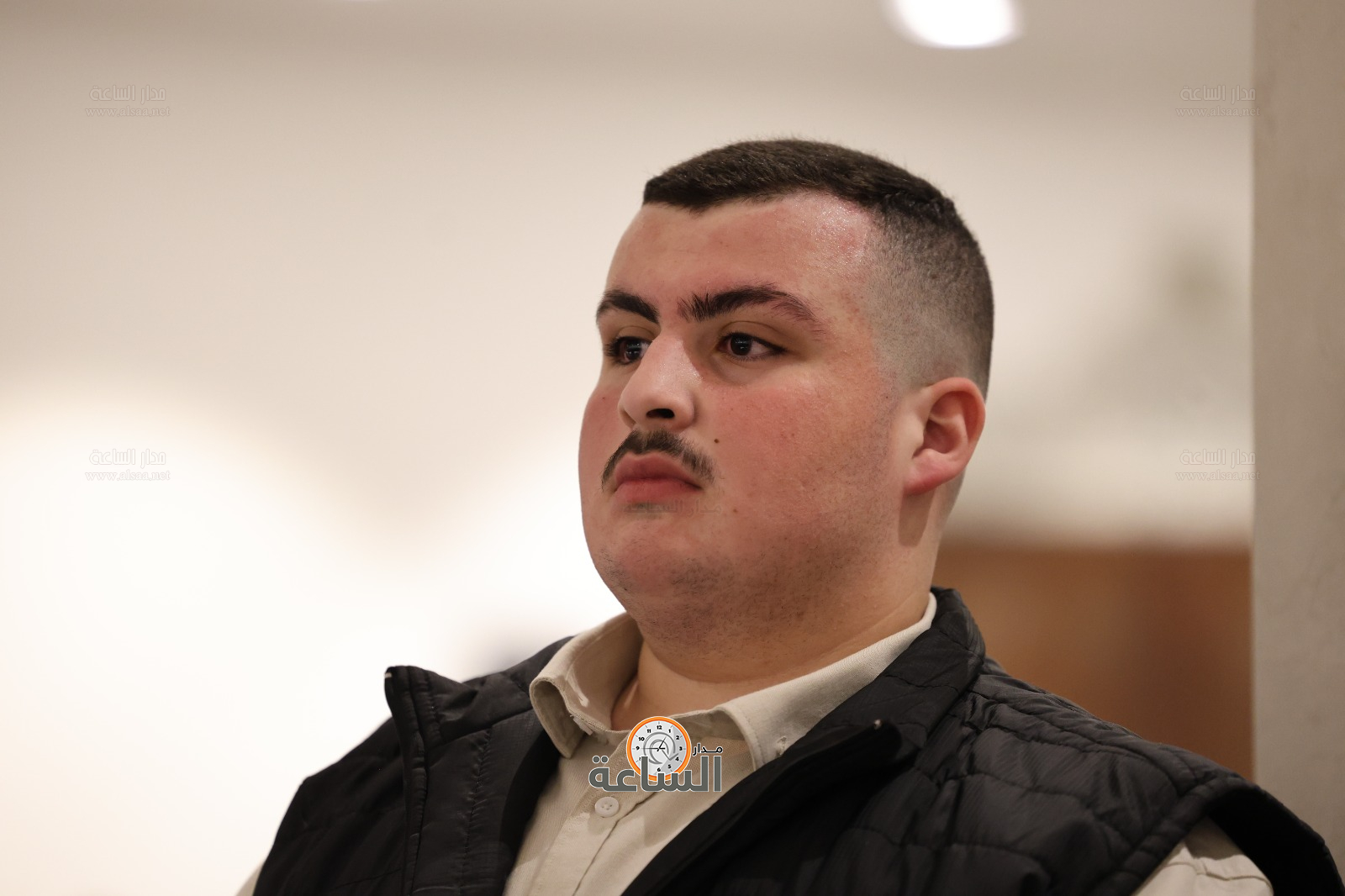 Madar Al-Saa Images 0.2413048734253378