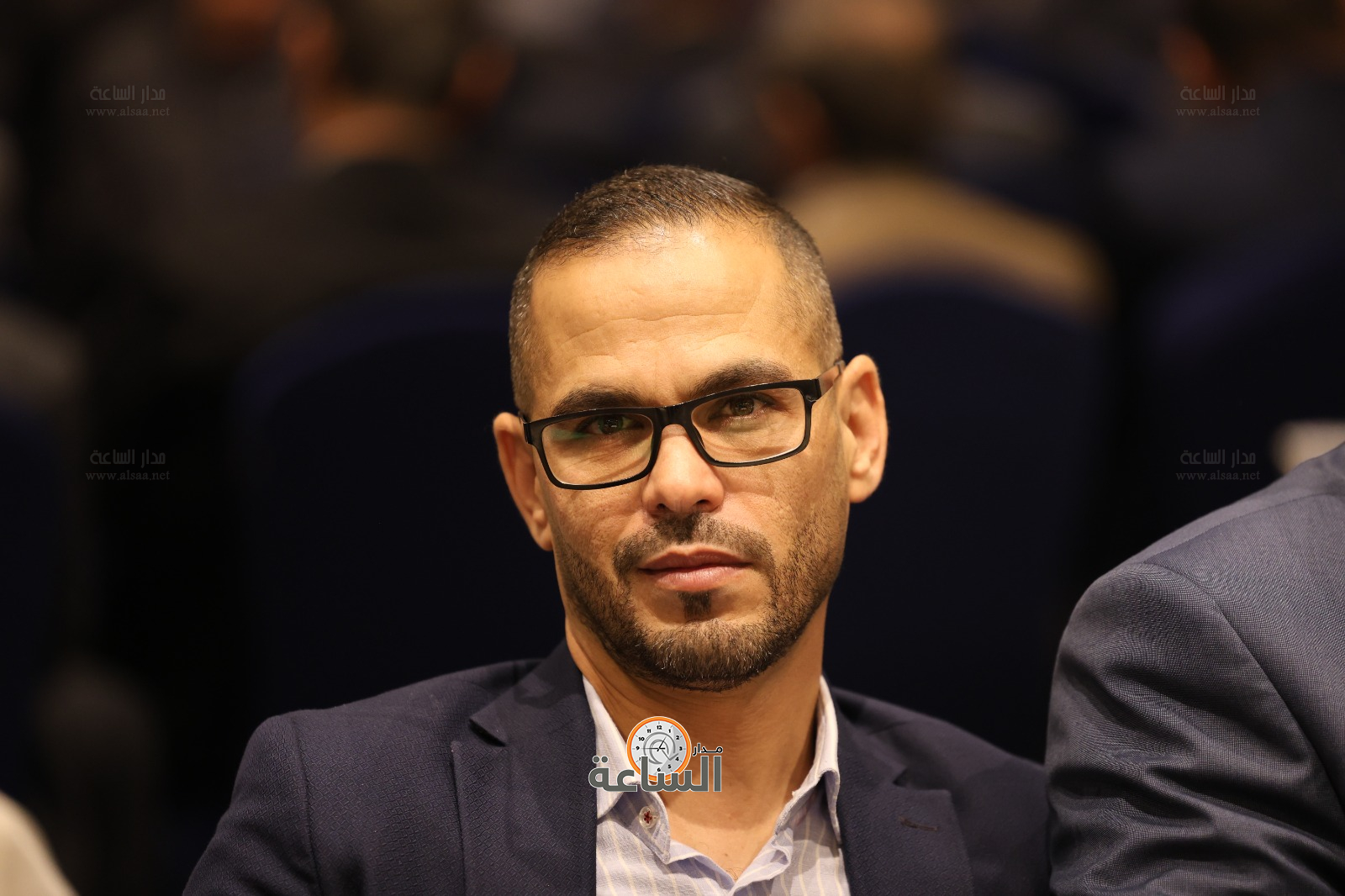 Madar Al-Saa Images 0.8485477494309626