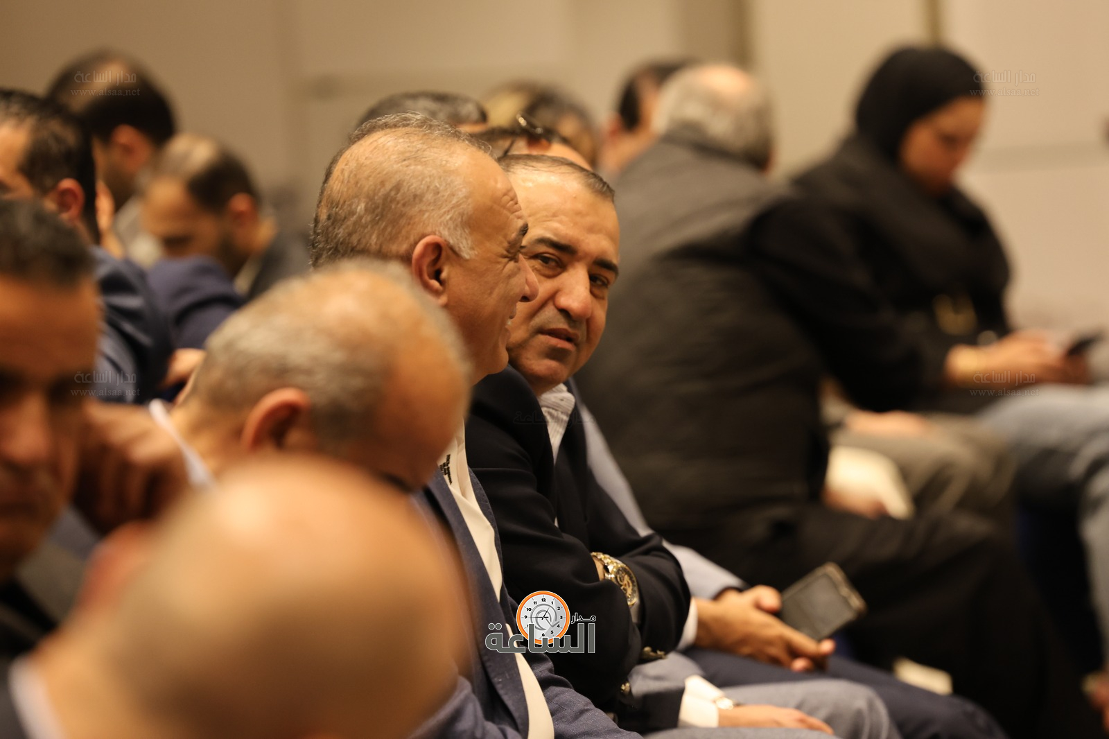 Madar Al-Saa Images 0.7182386231754099