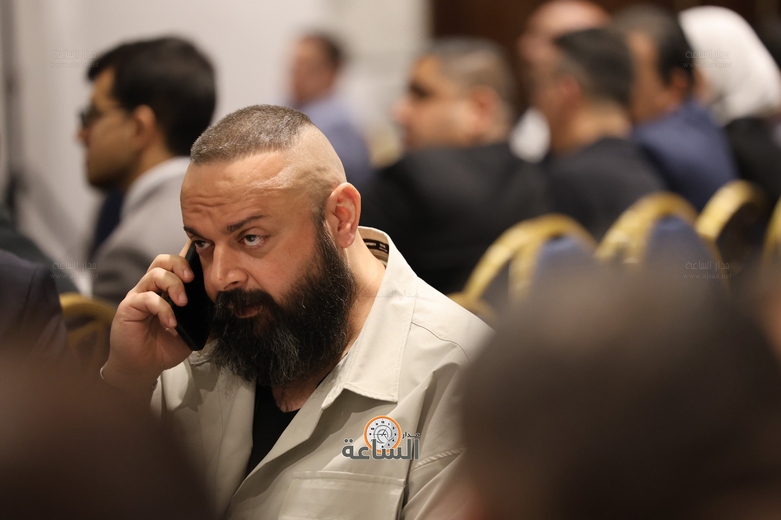 Madar Al-Saa Images 0.5928292834012128