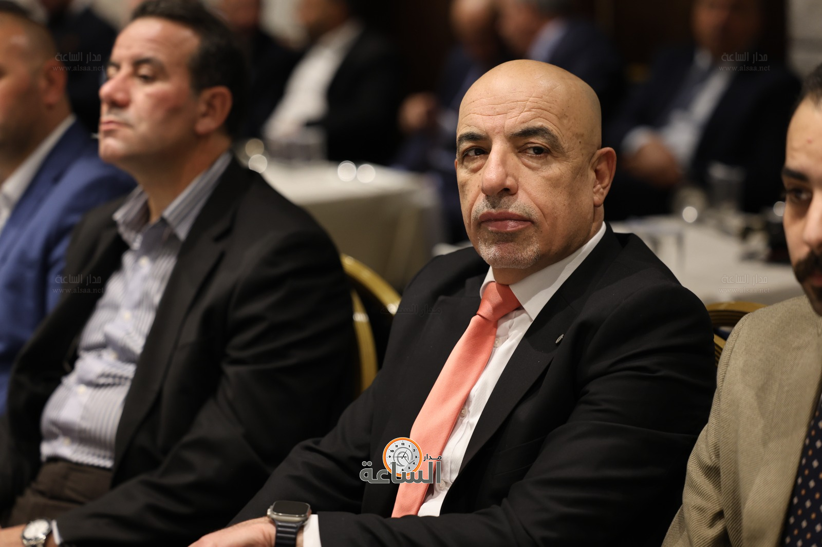 Madar Al-Saa Images 0.6969529128507401