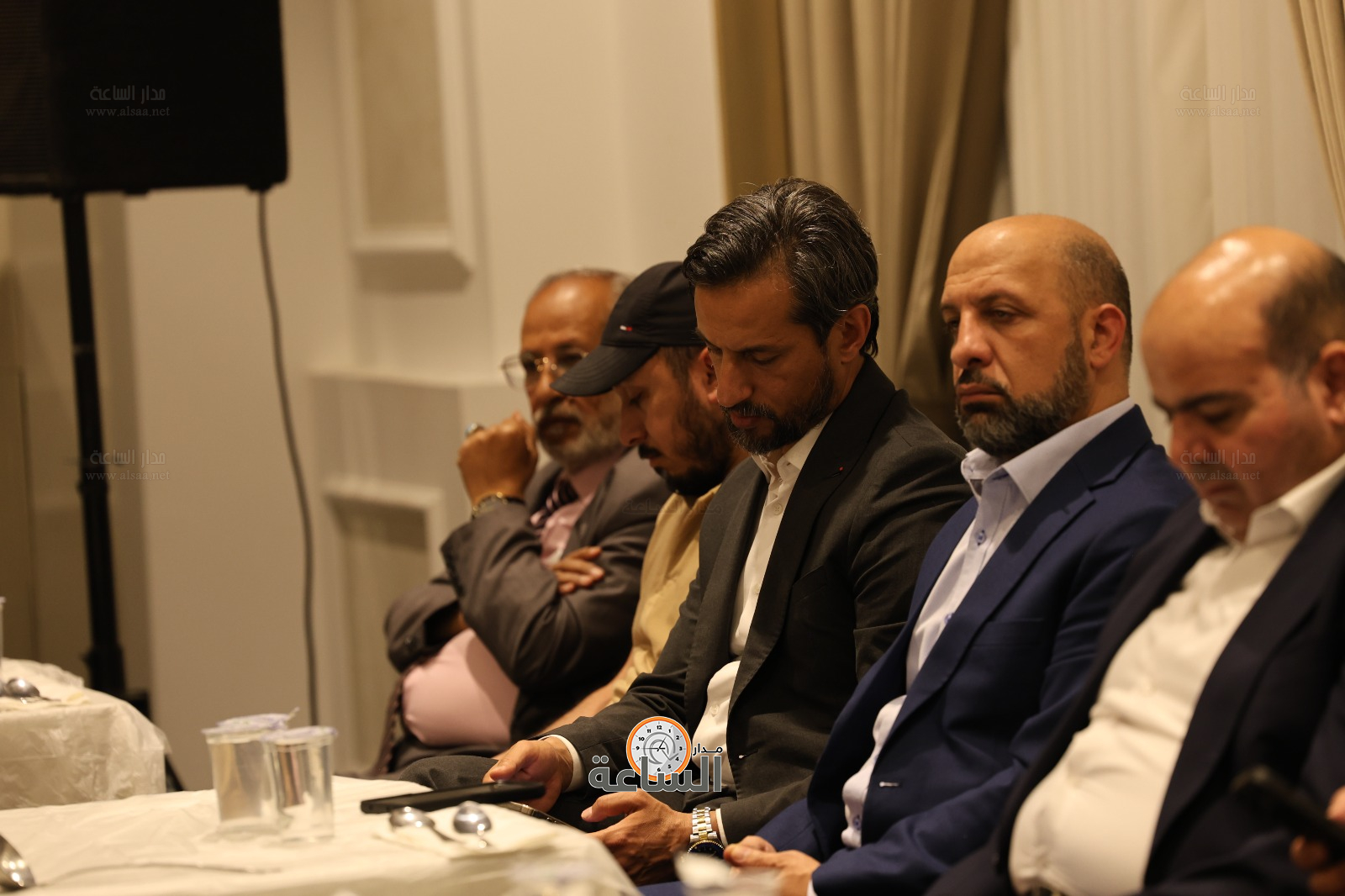 Madar Al-Saa Images 0.5190448654779565