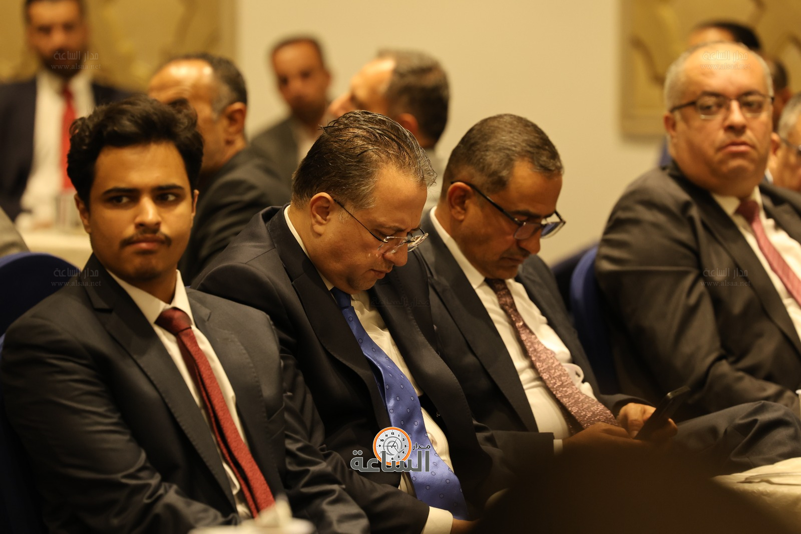 Madar Al-Saa Images 0.5653883991695386