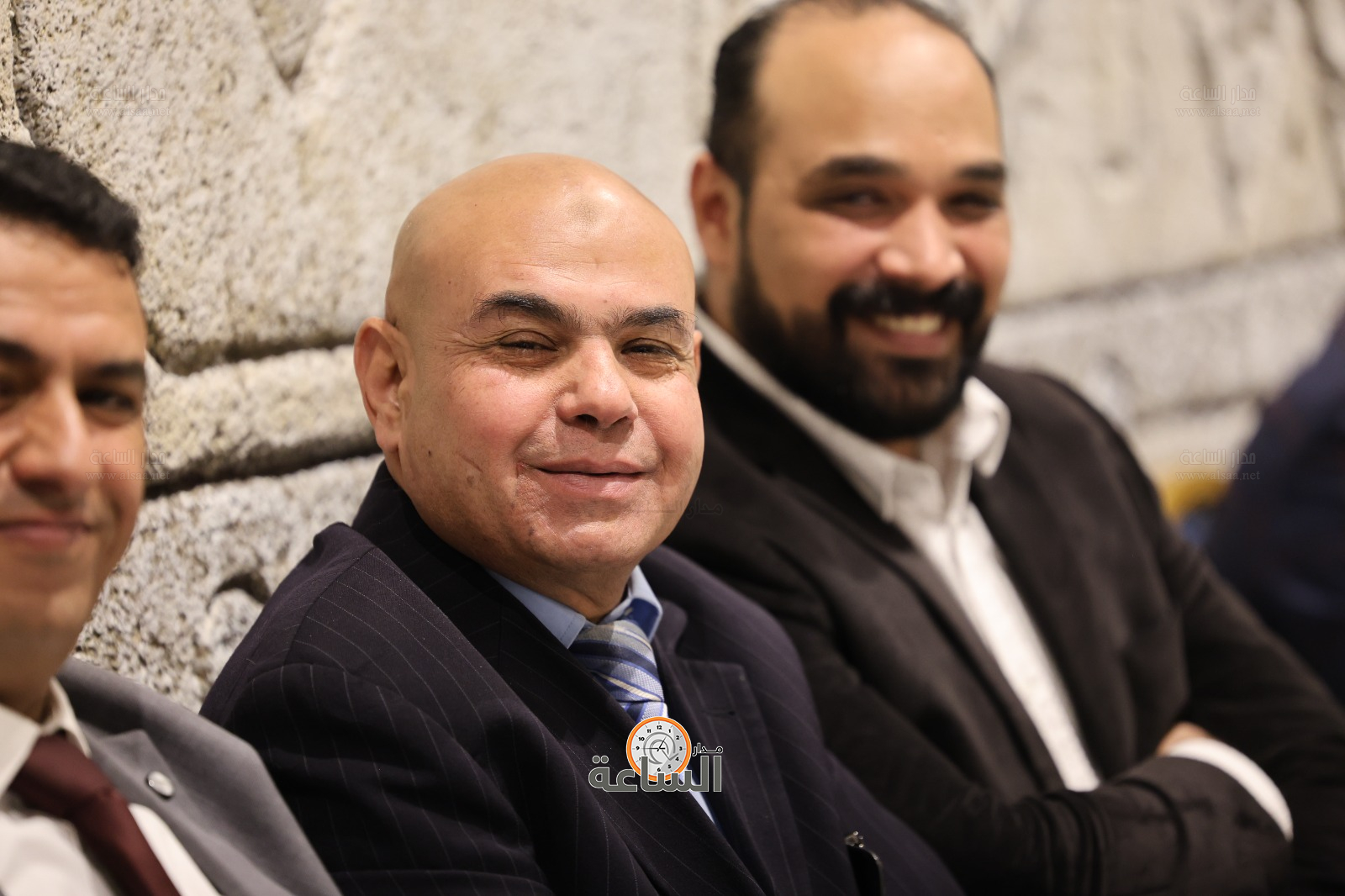 Madar Al-Saa Images 0.33810462785154727