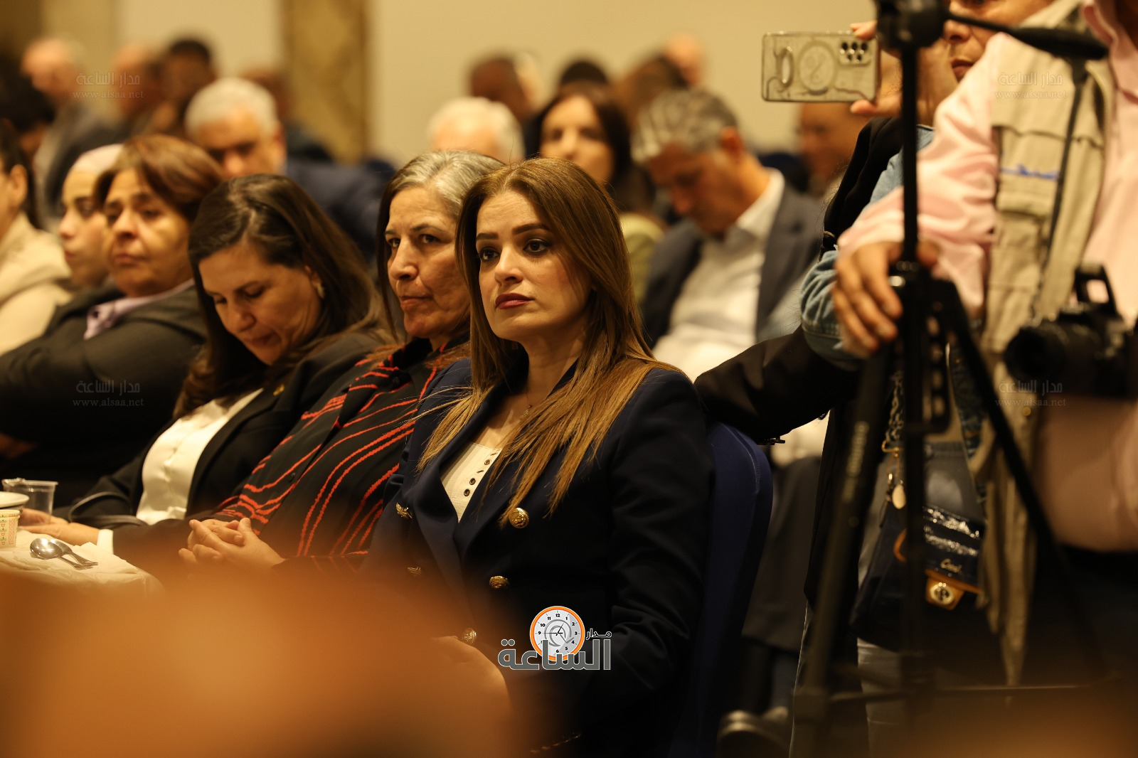 Madar Al-Saa Images 0.918797374594969