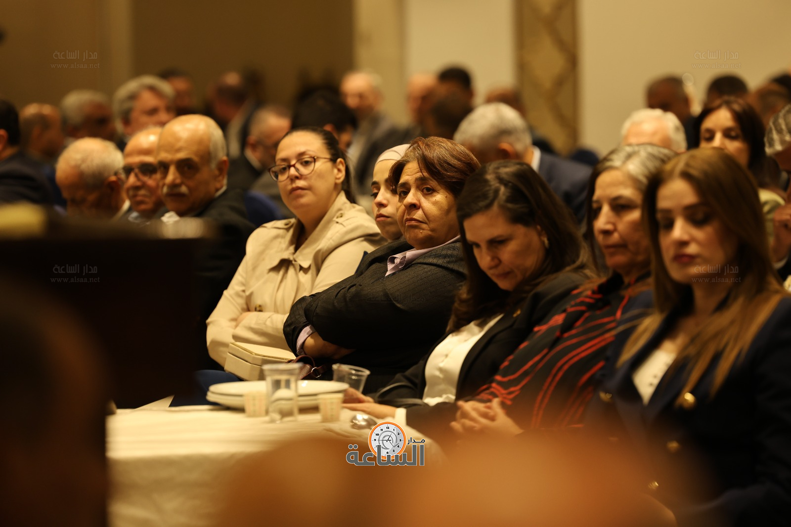 Madar Al-Saa Images 0.4008122096236203