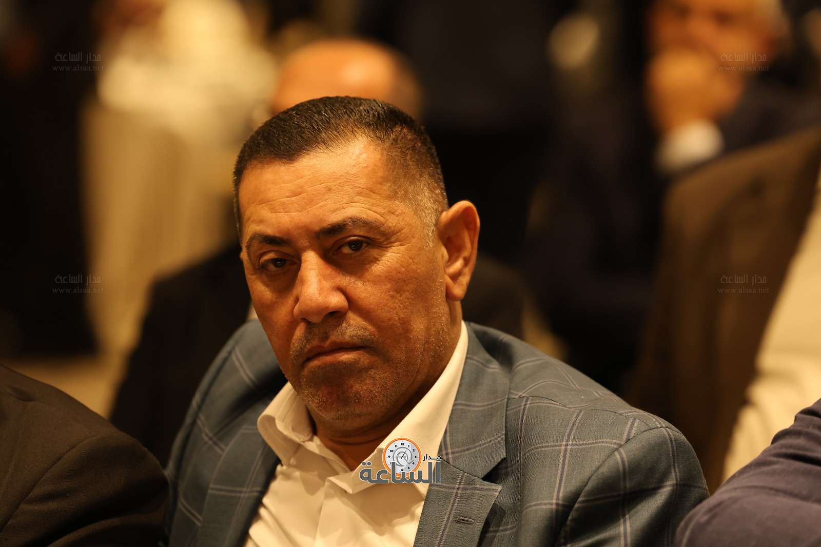 Madar Al-Saa Images 0.767356003540467