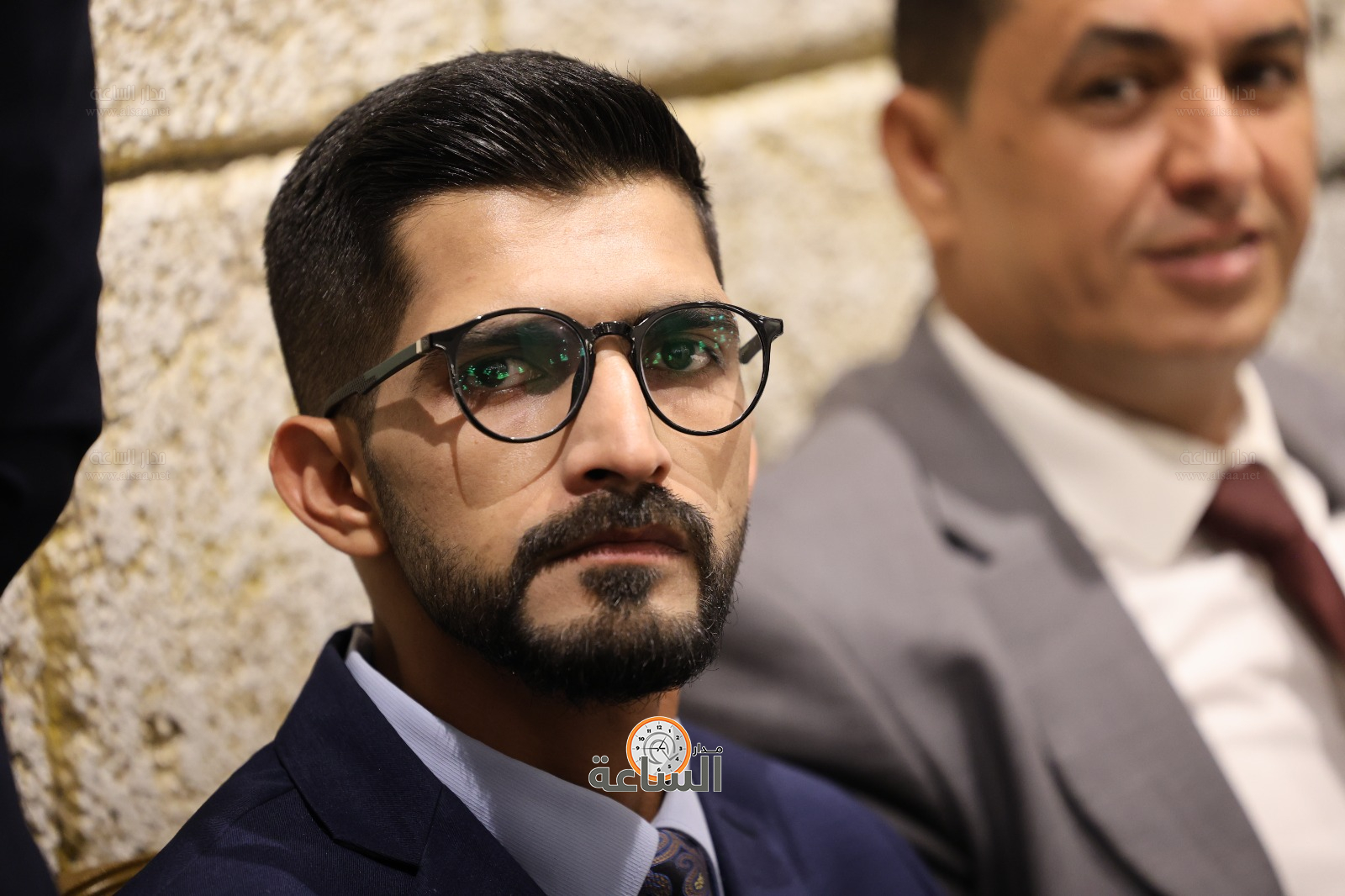 Madar Al-Saa Images 0.05884199721819405