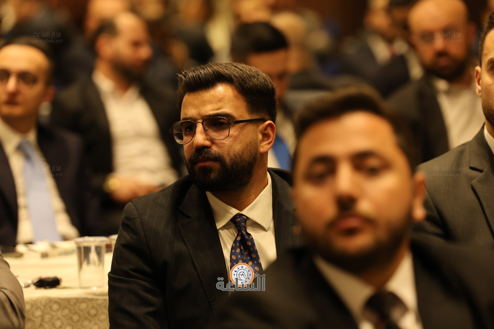 Madar Al-Saa Images 0.5412815211833245