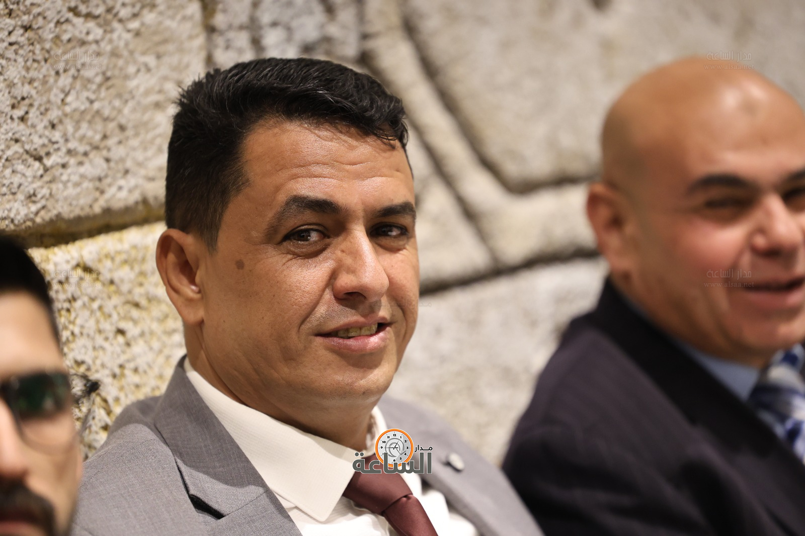 Madar Al-Saa Images 0.8466846353225993