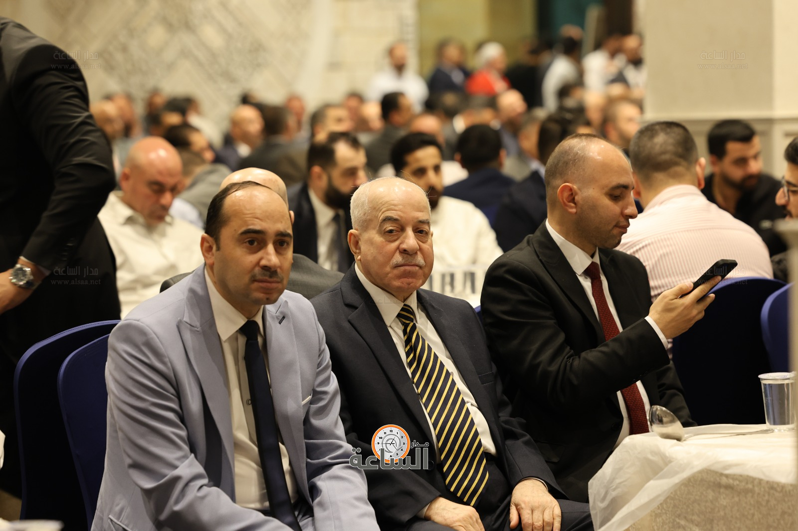 Madar Al-Saa Images 0.05870945913614989