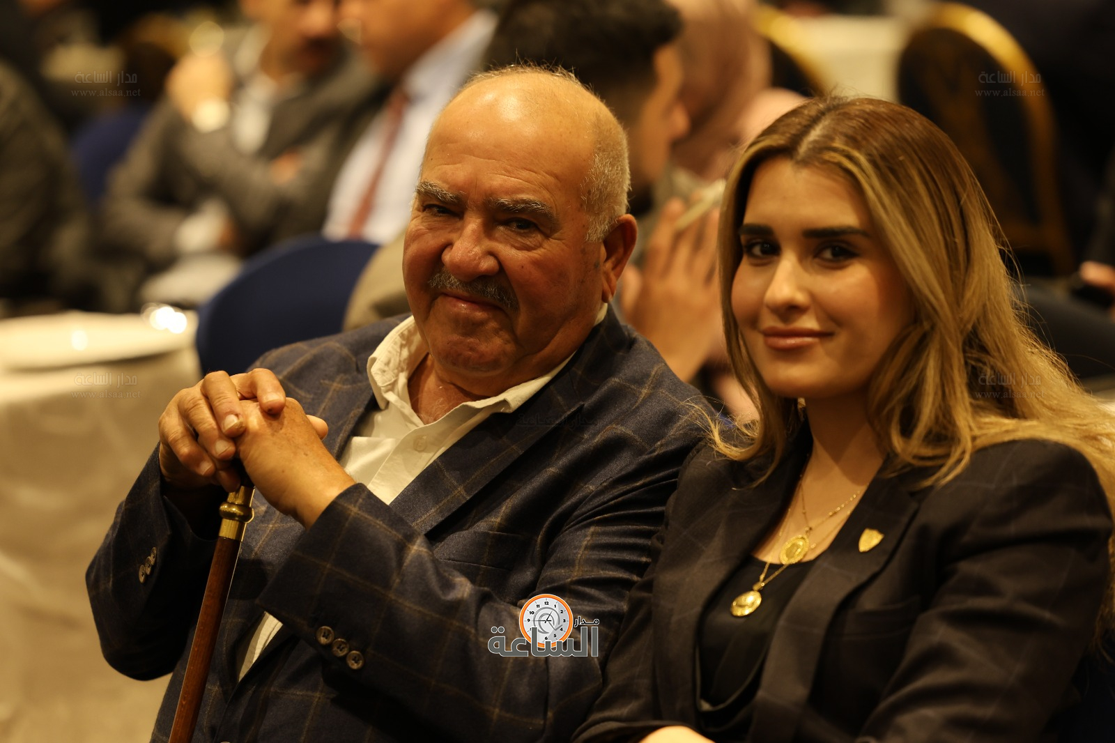 Madar Al-Saa Images 0.9436853798892165