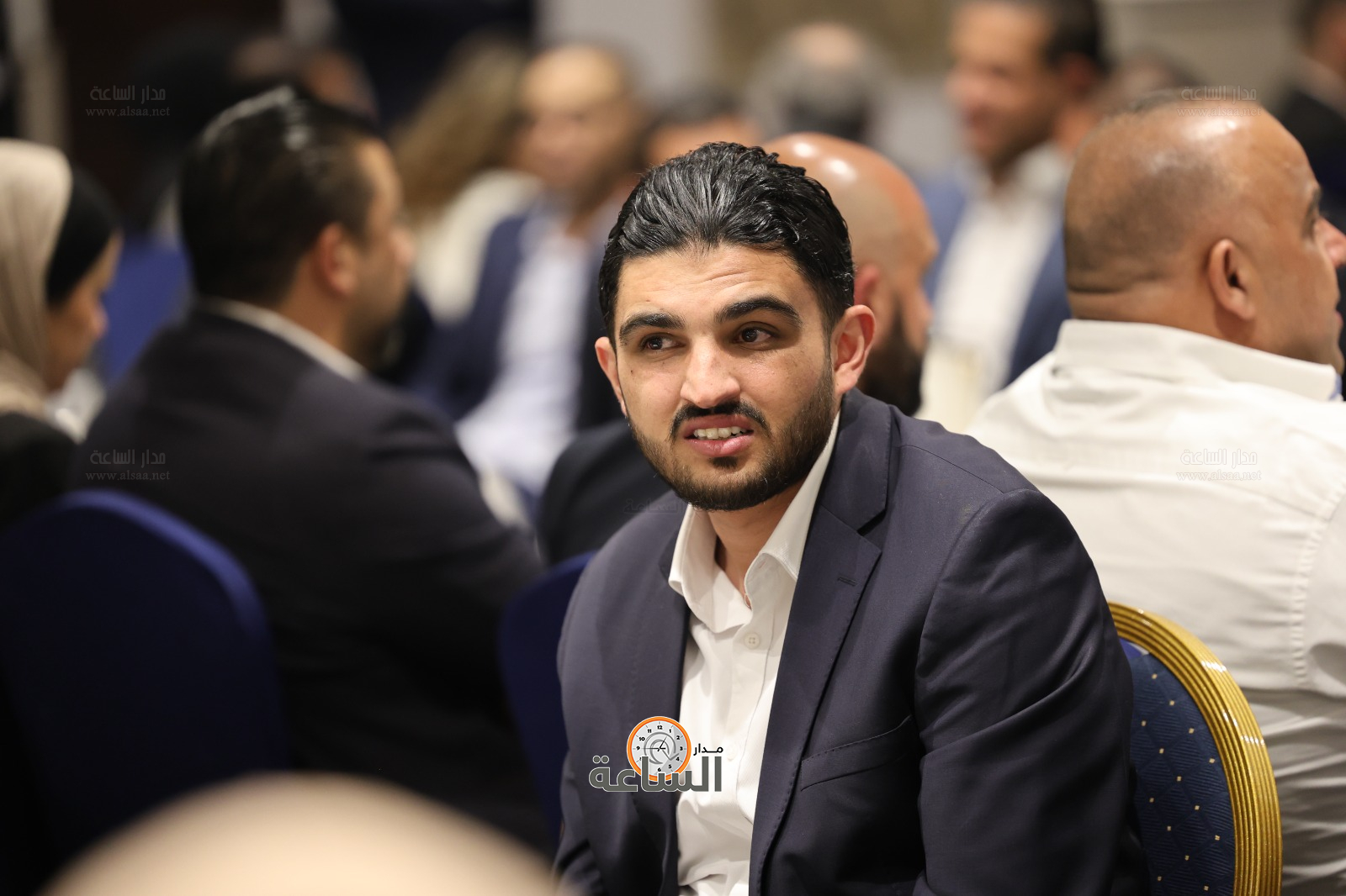 Madar Al-Saa Images 0.3528416455594655