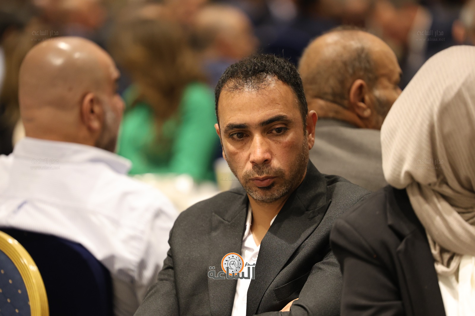 Madar Al-Saa Images 0.6955171092496361