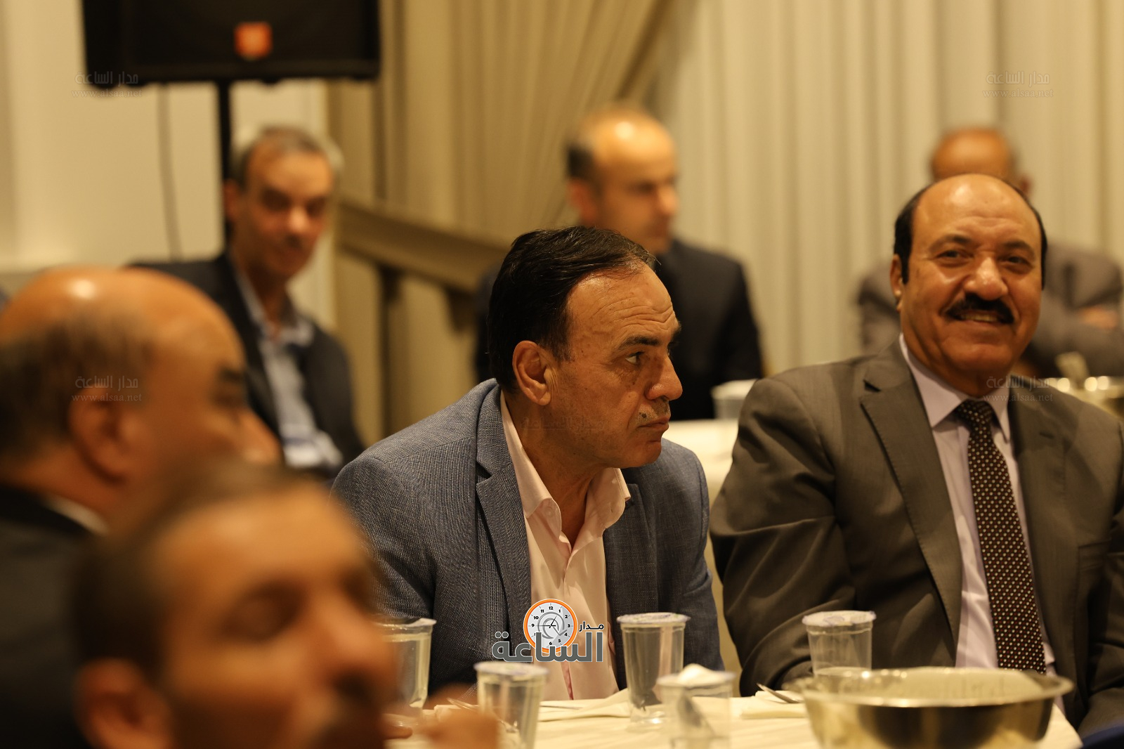 Madar Al-Saa Images 0.5134762829545579