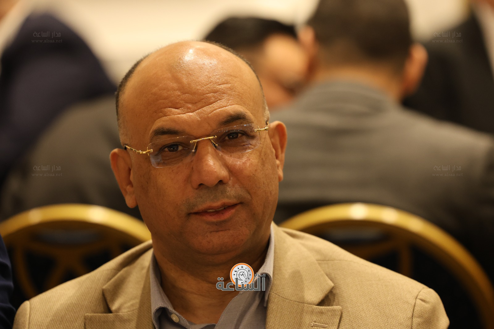 Madar Al-Saa Images 0.5715678979369133