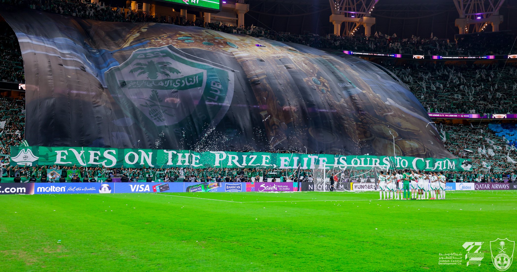 Madar Al-Saa Images 0.7446485048496876