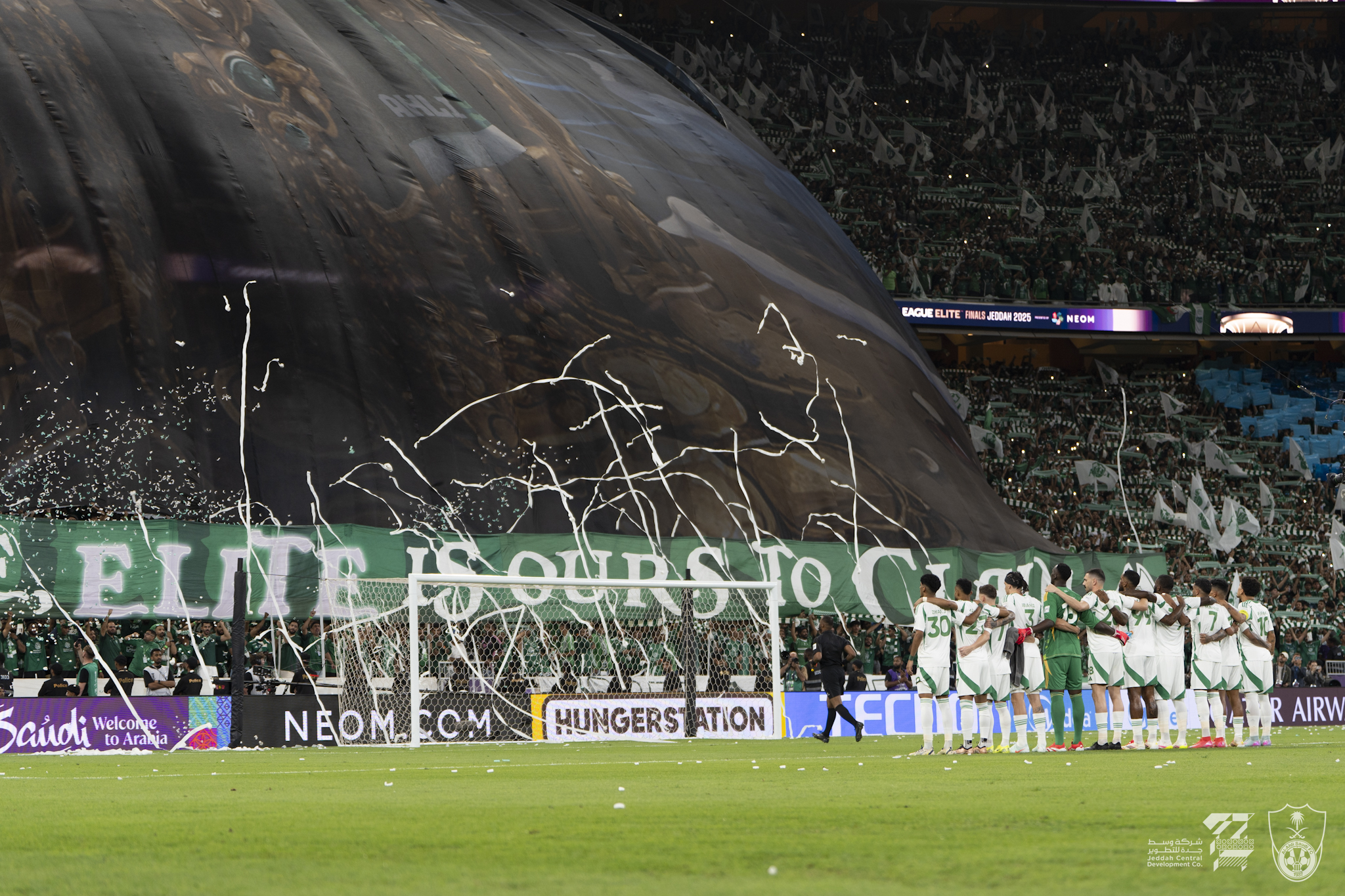 Madar Al-Saa Images 0.5042933694354107