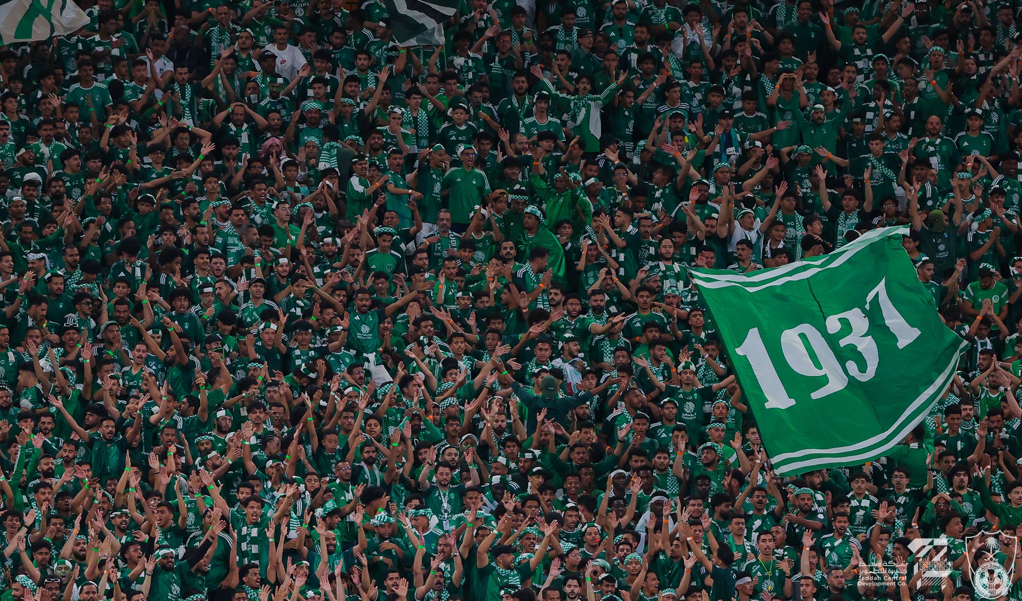 Madar Al-Saa Images 0.5716458181728908