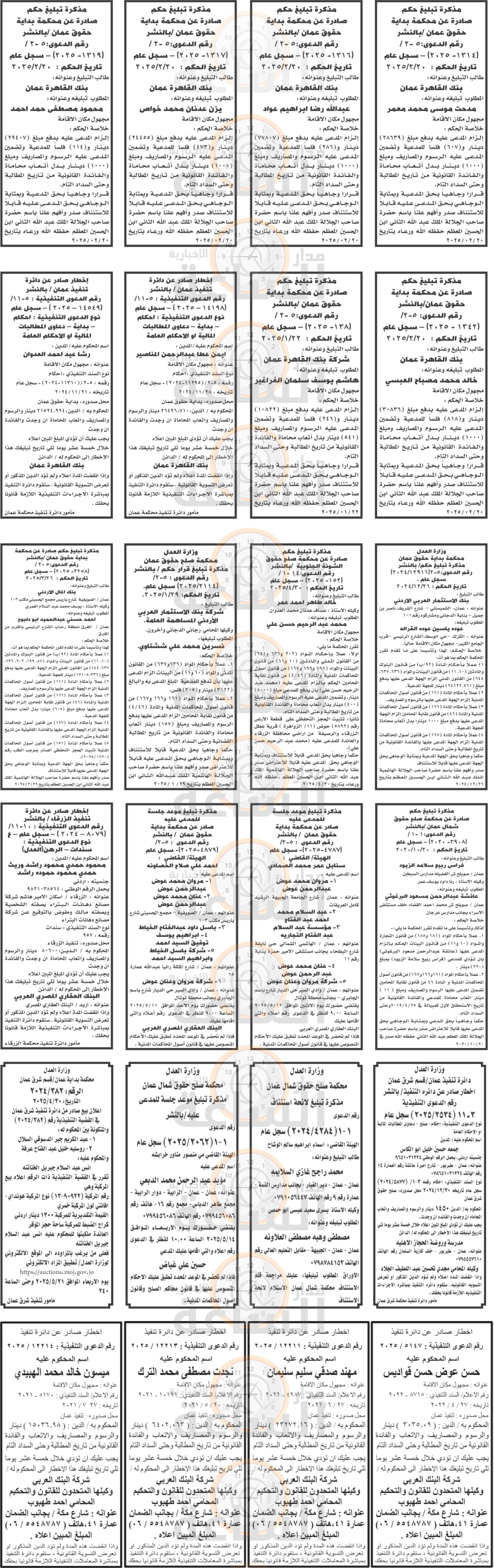 Madar Al-Saa Images 0.19492454022013672