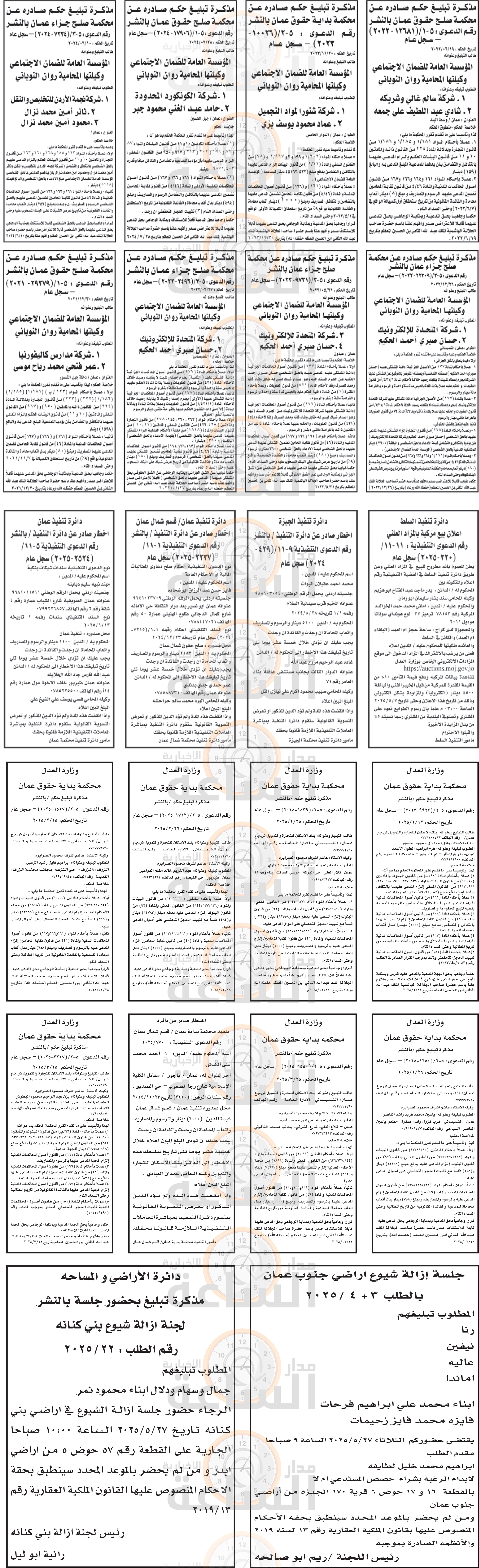 Madar Al-Saa Images 0.6653194596874852