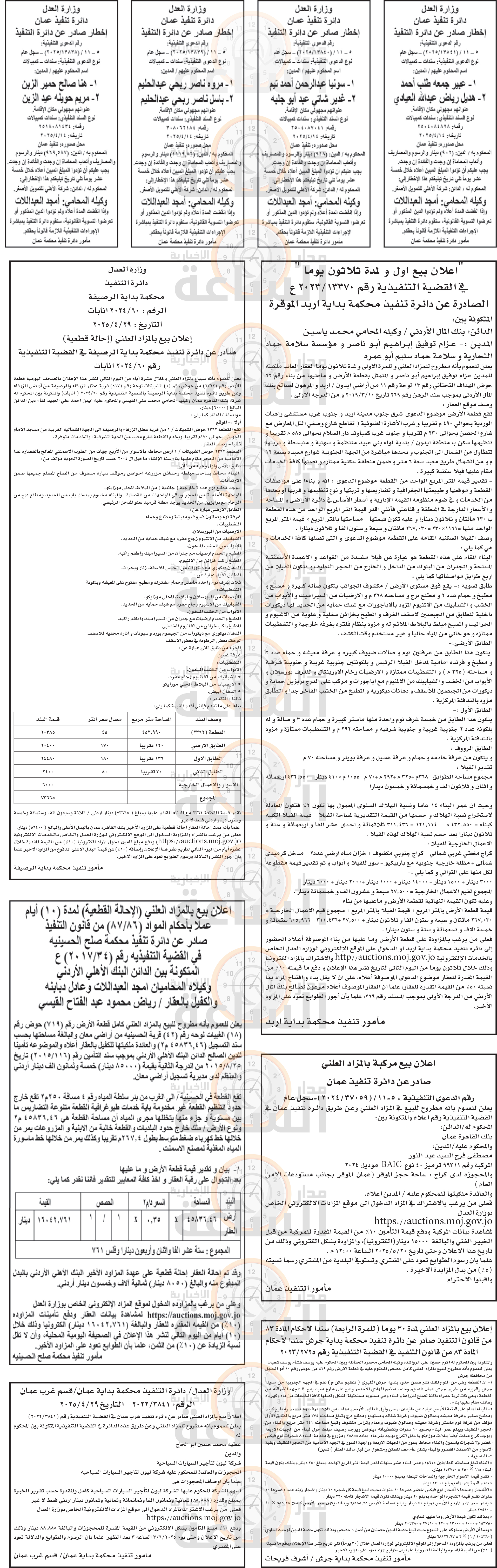 Madar Al-Saa Images 0.9789398714843189