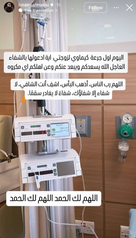 Madar Al-Saa Images 0.25438780497626556