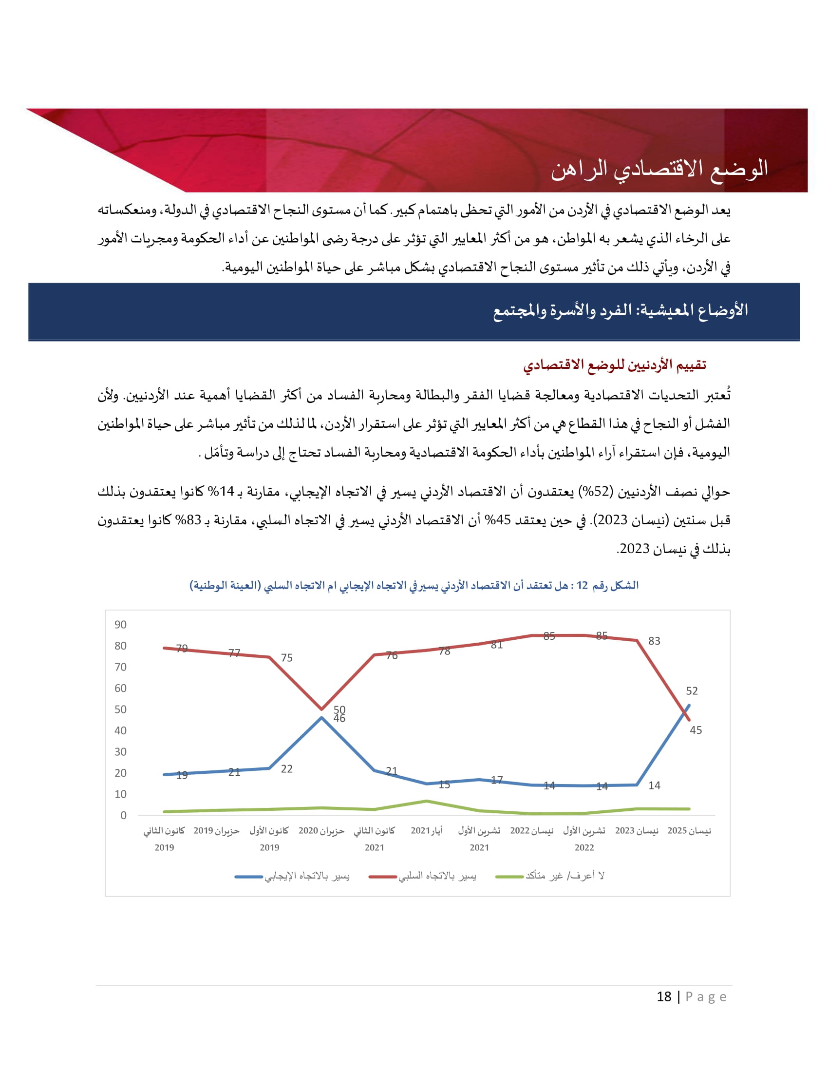 Madar Al-Saa Images 0.20863403928813062