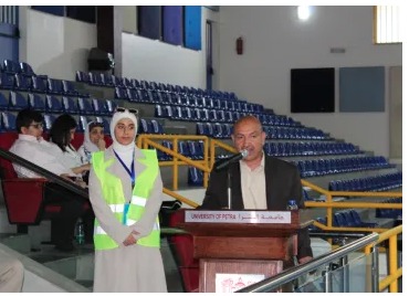 Madar Al-Saa Images 0.5836315913484558