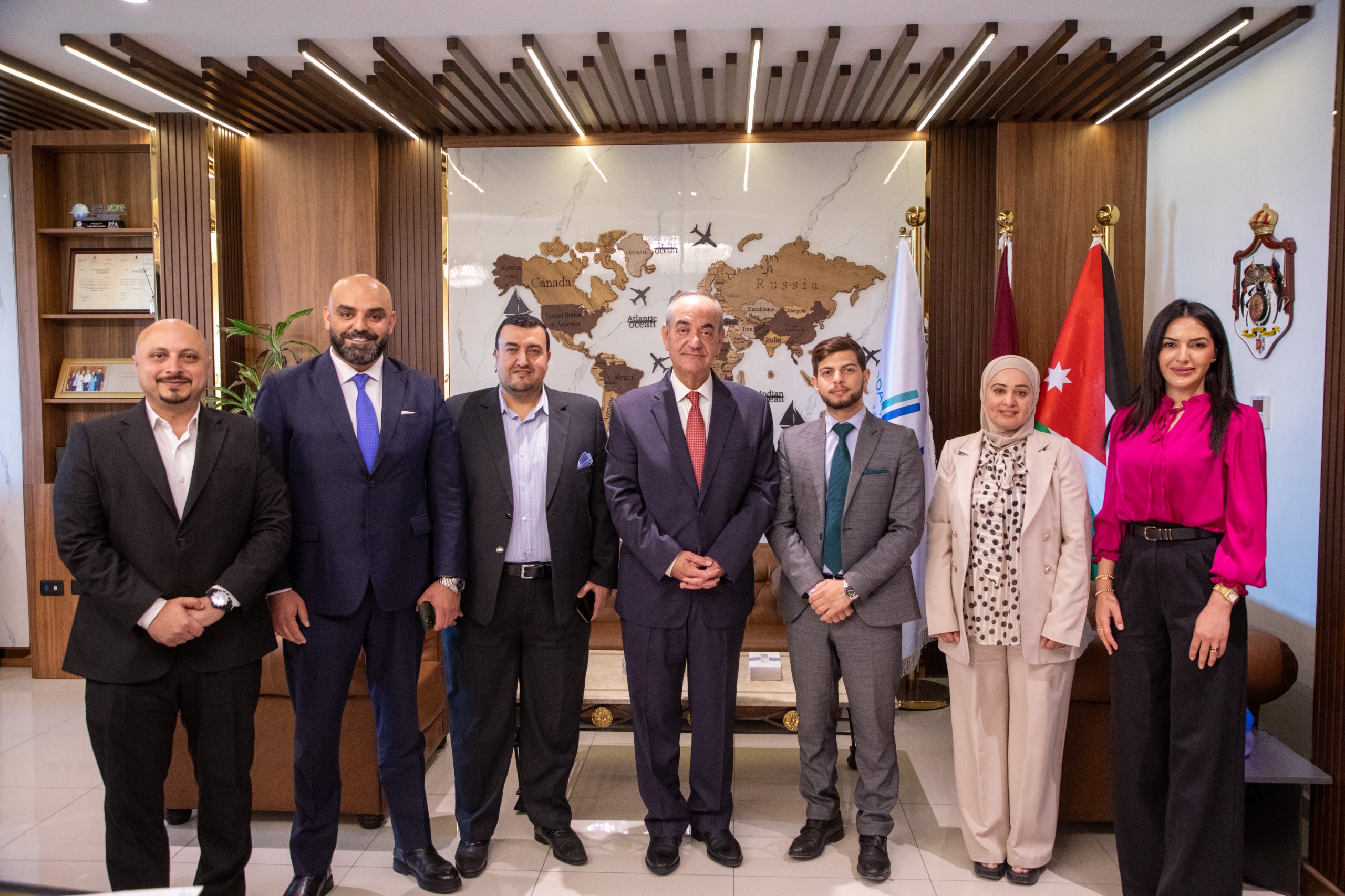 Madar Al-Saa Images 0.7285961983206425