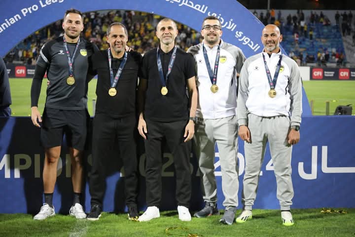 Madar Al-Saa Images 0.7942192796872758