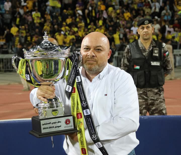 Madar Al-Saa Images 0.27165286372487807