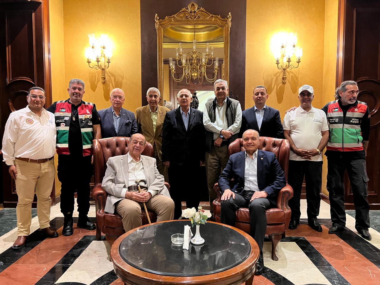 Madar Al-Saa Images 0.6754256934677728