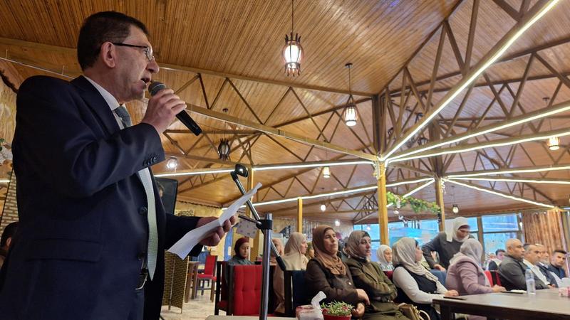 Madar Al-Saa Images 0.12481581057985369