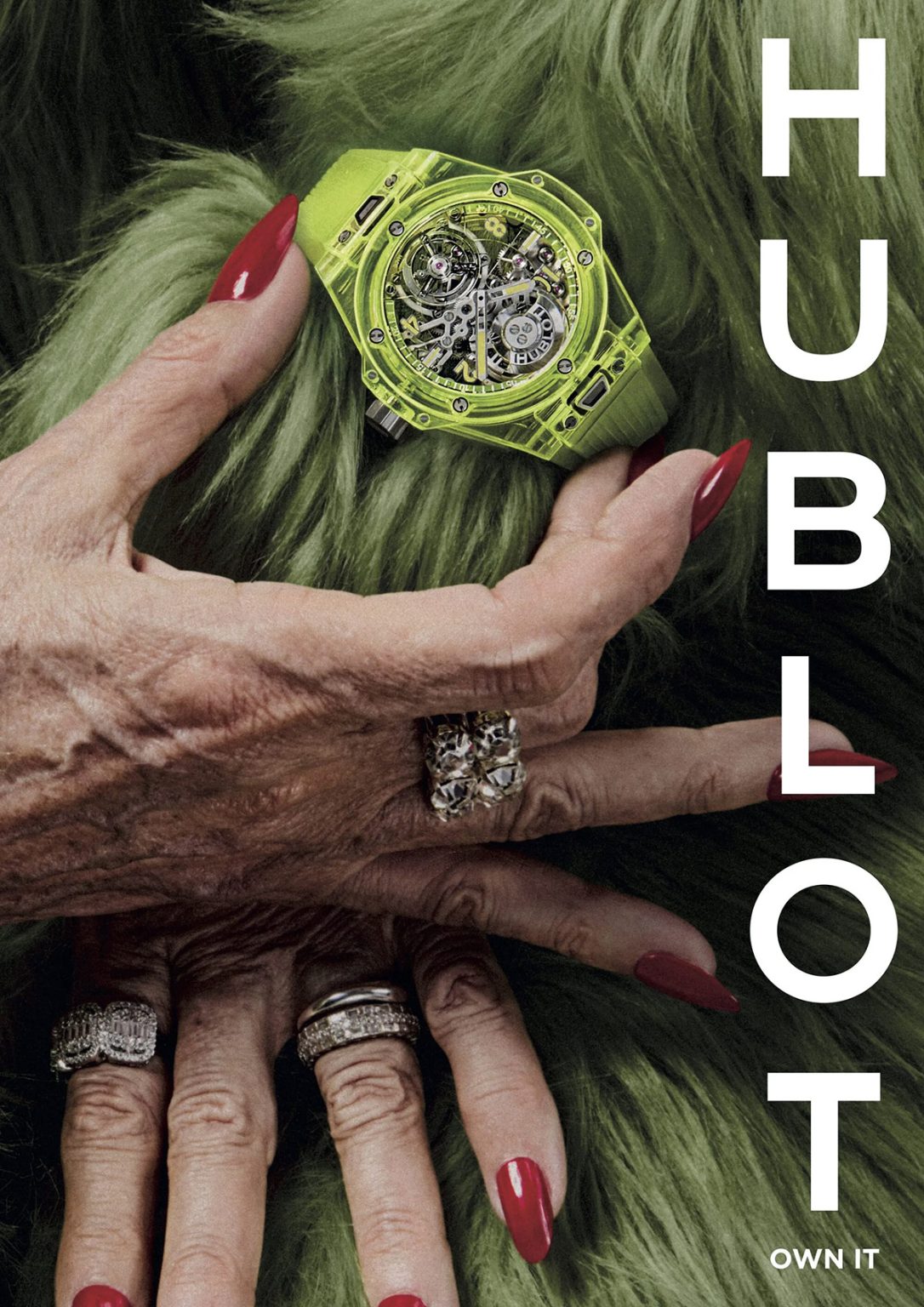 Madar Al-Saa Images 0.9997840345216538