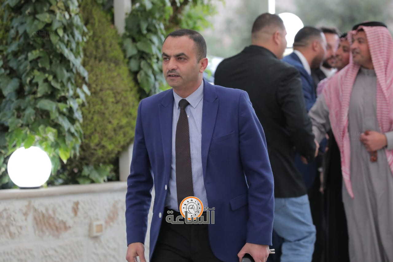 Madar Al-Saa Images 0.47917406898431003