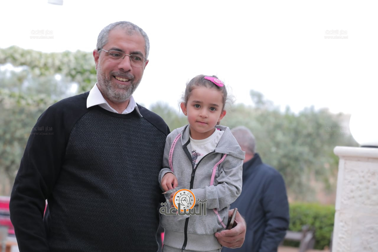 Madar Al-Saa Images 0.20336862557679125