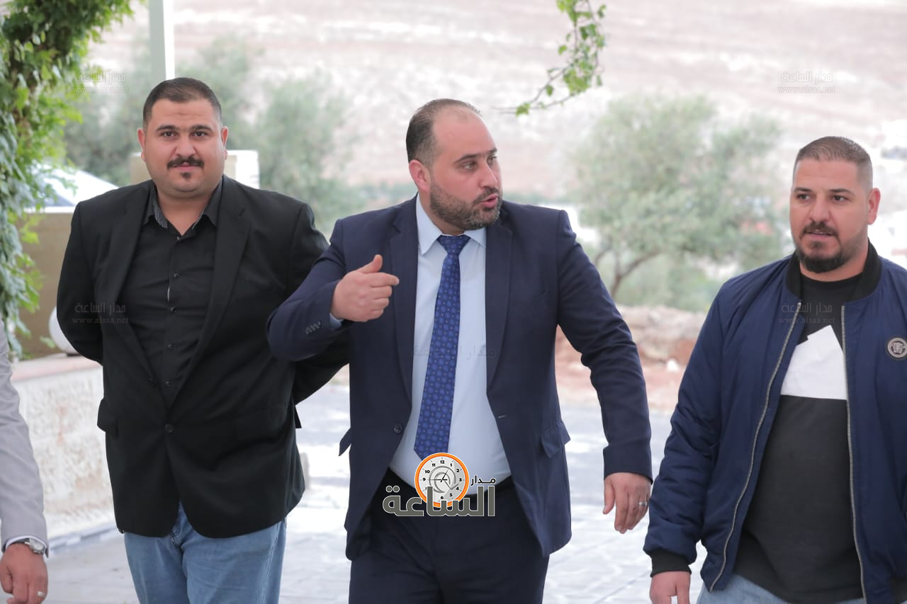 Madar Al-Saa Images 0.9237534698242015