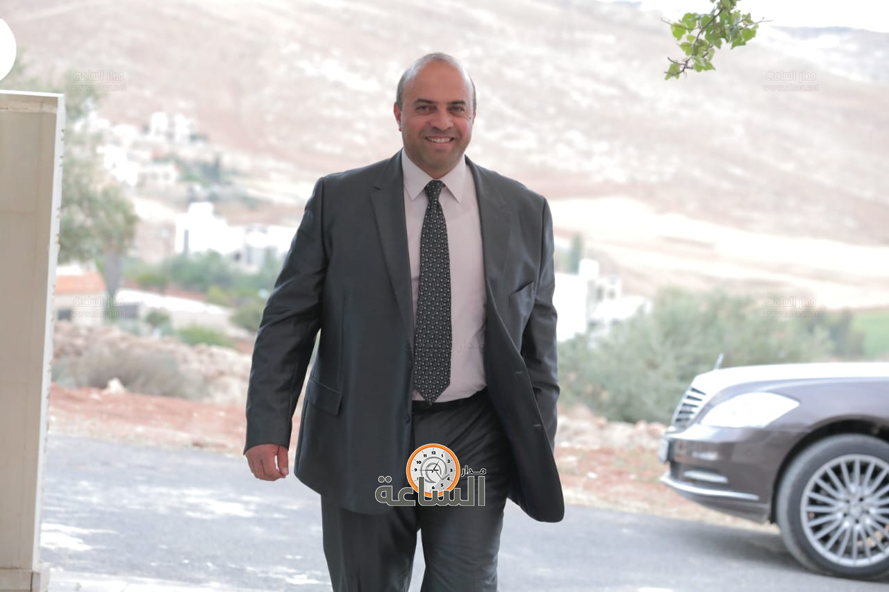 Madar Al-Saa Images 0.8188629153555529