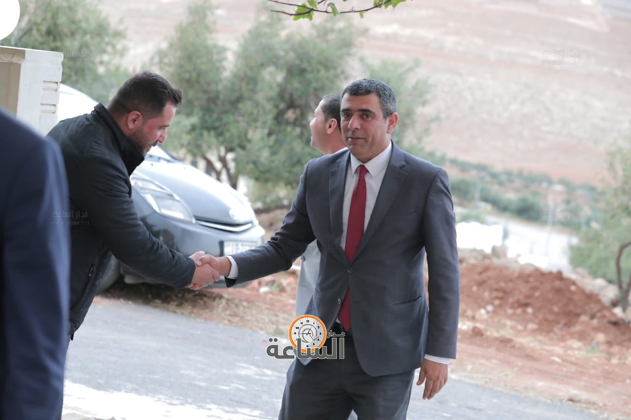 Madar Al-Saa Images 0.5692411168582645