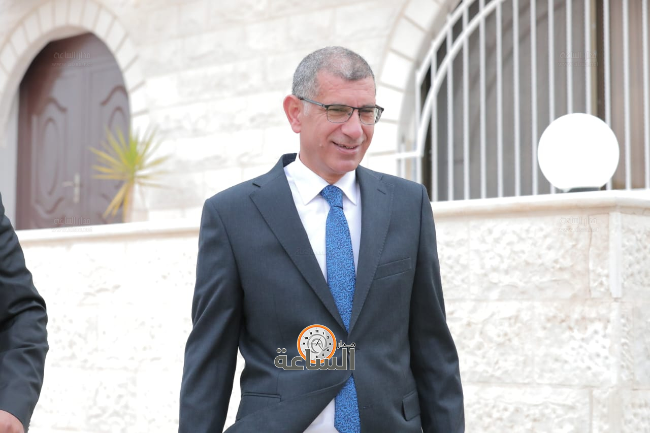 Madar Al-Saa Images 0.7954872058968193