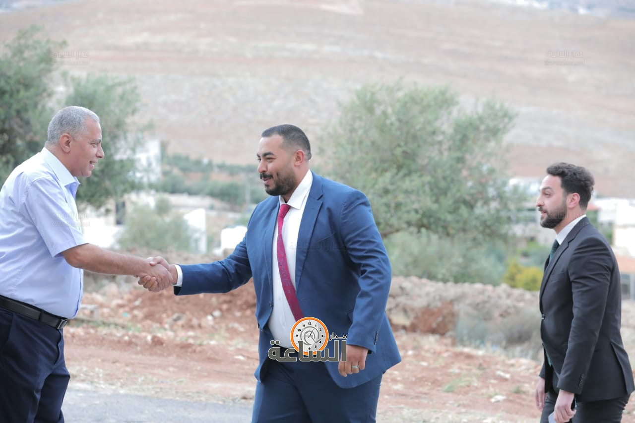 Madar Al-Saa Images 0.9852580313428051