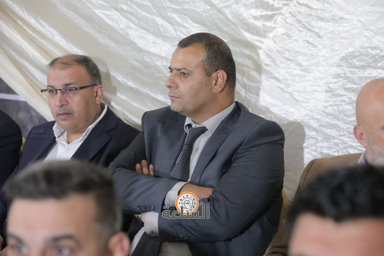 Madar Al-Saa Images 0.8956742865079911