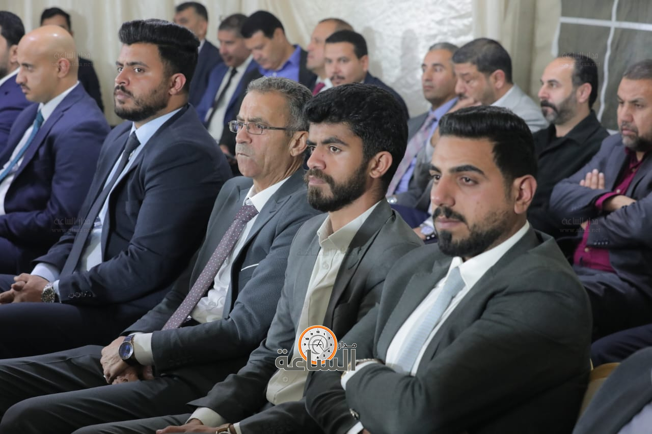 Madar Al-Saa Images 0.4837989171857904