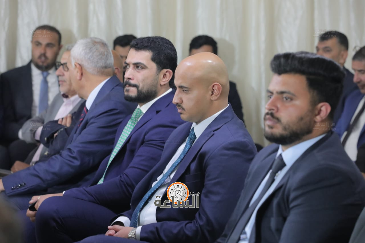 Madar Al-Saa Images 0.848427522787289