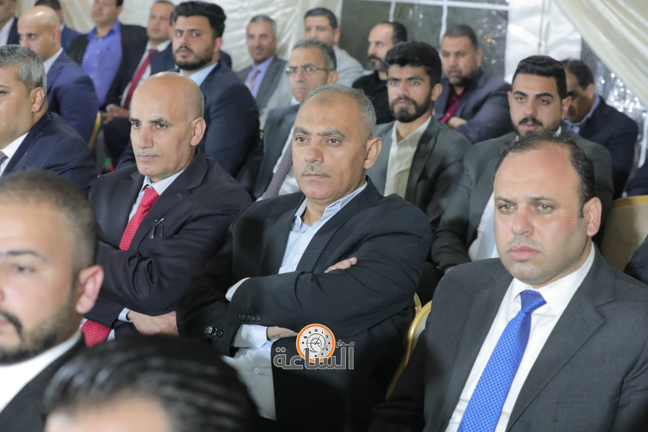 Madar Al-Saa Images 0.9247261467951609