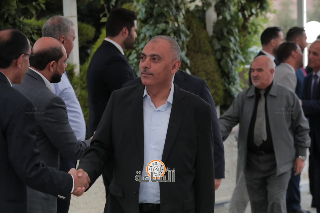 Madar Al-Saa Images 0.46584874809970733