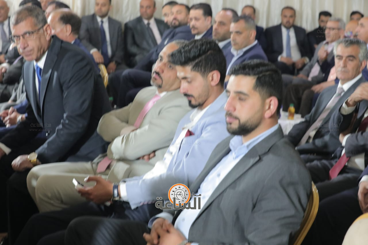 Madar Al-Saa Images 0.3246008279320335